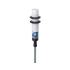  Detecteur capacitif m18 12 24v 
