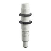  OsiSense XT2 - d�t. cap. - M30 