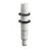  OsiSense XT2 - d�t. cap. - M30 