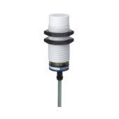  Detecteur capacitif m30 24 240 