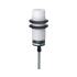 Detecteur capacitif m30 24 240 