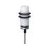  DETECTEUR CAPACITIF M30 12 24V 