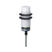  Detecteur capacitif m30 12 24v 