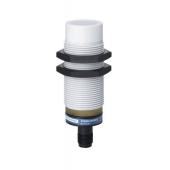  XT capteur capacitif plastique 