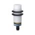  XT capteur capacitif plastique 