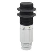  Detecteur capacitif dia32 24 2 