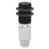  Detecteur capacitif dia32 24 2 