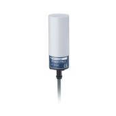  XT5 - Detecteur Capacitif Cyli 