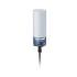 XT5 - Detecteur Capacitif Cyli 