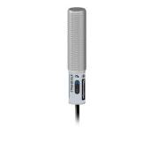  XT5 - Detecteur Capacitif Cyli 