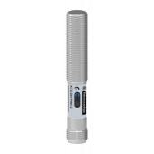  XT5 - Detecteur Capacitif Cyli 