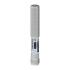  XT5 - Detecteur Capacitif Cyli 