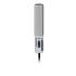  XT5 - Detecteur Capacitif Cyli 