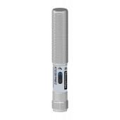  XT5 - Detecteur Capacitif Cyli 