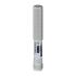  XT5 - Detecteur Capacitif Cyli 