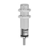  XT5 - Detecteur Capacitif Cyli 