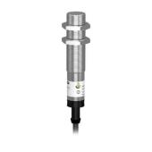  XT5 - Detecteur Capacitif Cyli 
