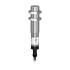  XT5 - Detecteur Capacitif Cyli 