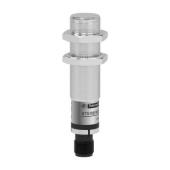  XT5 - Detecteur Capacitif Cyli 
