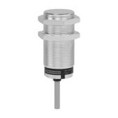  XT5 - Detecteur Capacitif Cyli 