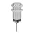  XT5 - Detecteur Capacitif Cyli 