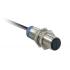  OsiSense XU2 - d�tecteur photo 