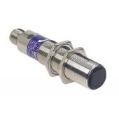  OsiSense XU2 - d�tecteur photo 