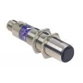  OsiSense - d�tecteur photo�lec 