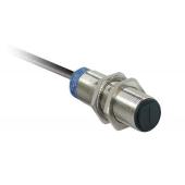  OsiSense XU2 - d�tecteur photo 