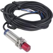  OsiSense XU2 - d�tecteur photo 