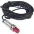  OsiSense XU2 - d�tecteur photo 
