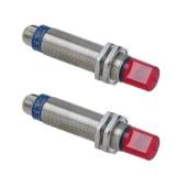  OsiSense XU2 - d�tecteur photo 