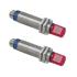  OsiSense XU2 - d�tecteur photo 