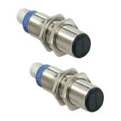  OsiSense XU m�tier - Recepteur 