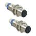  OsiSense XU m�tier - Recepteur 