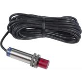  Preventa XU2S - barri�re de s� 