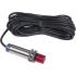  Preventa XU2S - barri�re de s� 