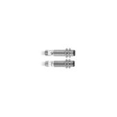  Preventa XU2S - barri�re de s� 