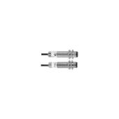 Preventa XU2S - barri�re de s� 