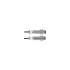  Preventa XU2S - barri�re de s� 