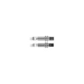  Preventa XU2S - barri�re de s� 