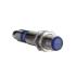  OsiSense XU5 - d�tecteur photo 