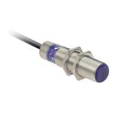  OsiSense XU5 - d�tecteur photo 