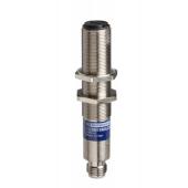  OsiSense XU5 - d�tecteur photo 