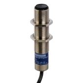  OsiSense XU5 - d�tecteur photo 