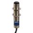  OsiSense XU5 - d�tecteur photo 