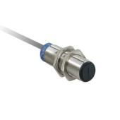  OsiSense XU5 - d�tecteur photo 