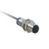  OsiSense XU5 - d�tecteur photo 