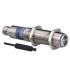  OsiSense XU5 - d�tecteur photo 