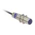  OsiSense XU8 - d�tecteur photo 